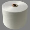 30 1 spun polyester yarn white and dyed 30 1 spun polyester yarn white and dyed