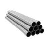 304-50mm-Stainless-Steel-Pipe-Price-Per-Ton Stainless Steel Pipe