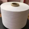 30s cotton
