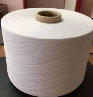 30s cotton