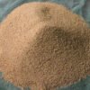 31 Soybean Meal