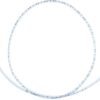 314wVSM5tBL._AC_UF1000,1000_QL80_ Infant Feeding Tubes