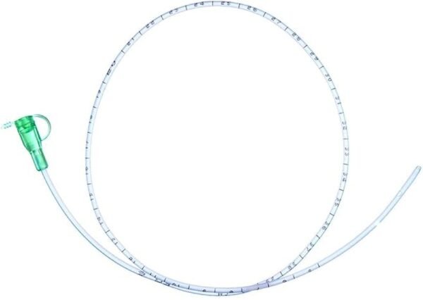 314wVSM5tBL._AC_UF1000,1000_QL80_ Infant Feeding Tubes