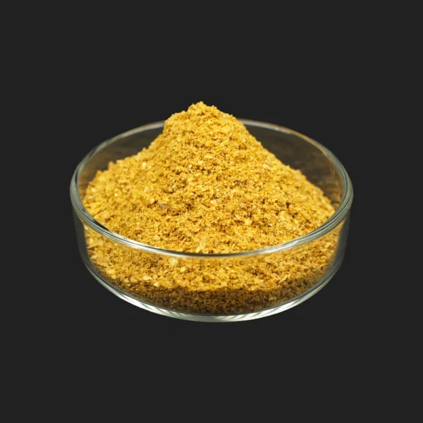 315cc4556ee9a9e5244cbd062a.jpg@95Q Feed Grade Wheat