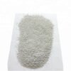39_Monocalcium-Phosphate Monocalcium Phosphate Feed Grade