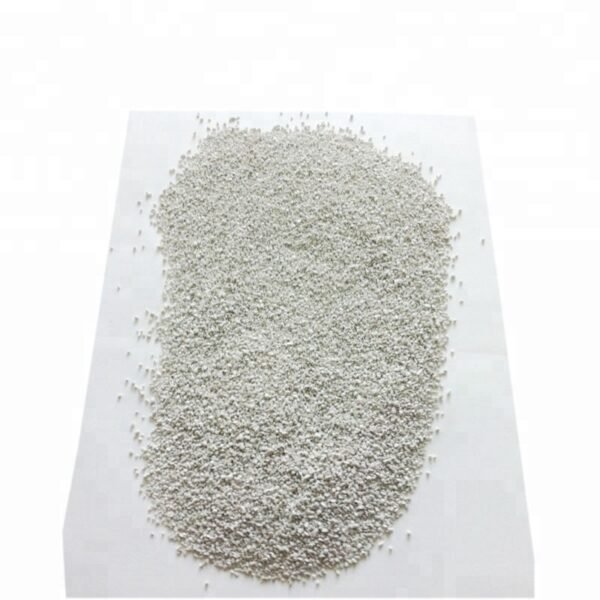39_Monocalcium-Phosphate Monocalcium Phosphate Feed Grade