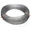 3d2f07212dc46a366e4d690ce56a2b75_1687485372 Galvanized Iron Wire