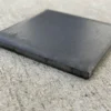 3x3x3 16 square steel plate 1 3x3x3 16 square steel plate 1