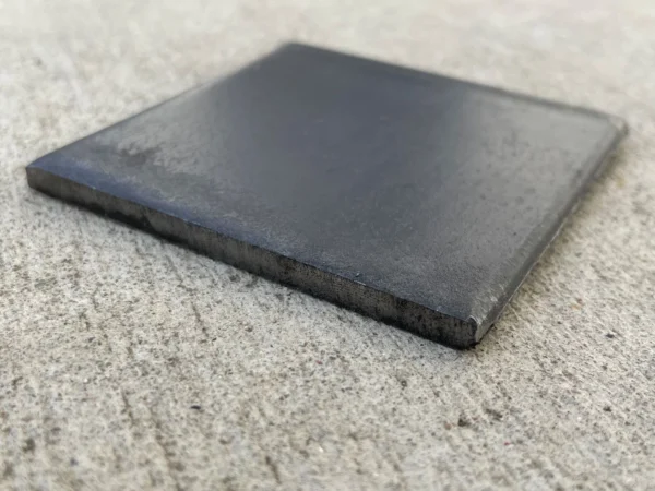 3x3x3 16 square steel plate 1 3x3x3 16 square steel plate 1