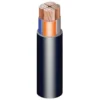 4-Core-Copper-Cable-Stranded-size_500_500 XLPE Insulated Copper Cable