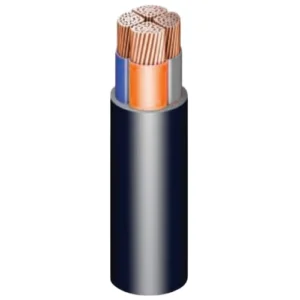 4-Core-Copper-Cable-Stranded-size_500_500 XLPE Insulated Copper Cable