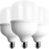 41Z1VDJmt1L._AC_UF1000,1000_QL80_ 50W E27 3000K Warm White – 5,000–6,500 lm