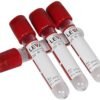 41ttWWDvh4L._AC_UF1000,1000_QL80_ Blood Collection Tubes