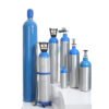 4429-202502180920560681 Carbon Dioxide CO₂ Refrigeration Grade R744 Cylinder