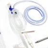 4577644-19581937 Wound Drainage Bags & Drain Systems
