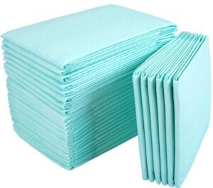 Disposable Underpad 60x90cm