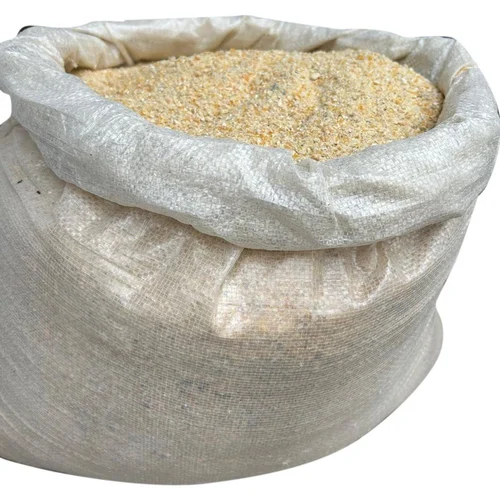 50kg-crushed-maize-granules-500x500 Feed Grade Barley