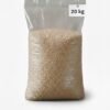 51bHXxLxJvL._AC_UF1000,1000_QL80_ Feed Grade Wheat