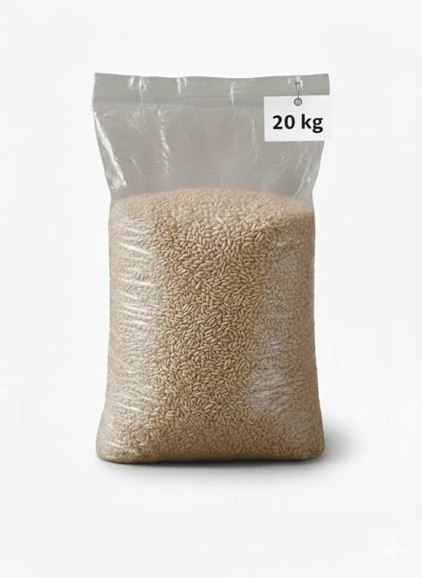 51bHXxLxJvL._AC_UF1000,1000_QL80_ Feed Grade Wheat