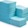 51tTDdLx2-L._AC_UY1000_ Disposable Dental Bibs — 500 Pieces