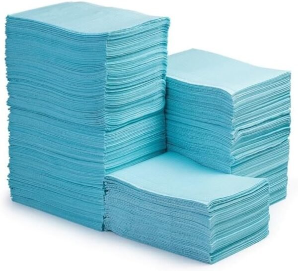 51tTDdLx2-L._AC_UY1000_ Disposable Dental Bibs — 500 Pieces