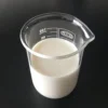 52-rubber-latex-500x500 Synthetic Rubber Latex