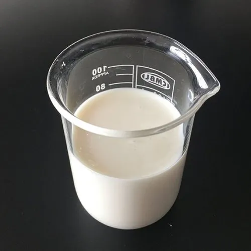 52-rubber-latex-500x500 Synthetic Rubber Latex