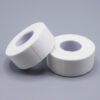 537818ZD Medical Adhesive Tape