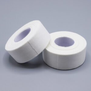 Medical Adhesive Tape