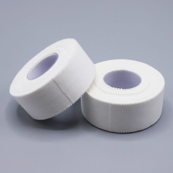 537818ZD Medical Adhesive Tape