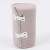 54091 Elastic Compression Bandage 10cm x 4.5m