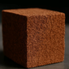 Styrene Butadiene Rubber SBR 1712