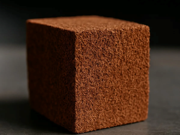 Styrene Butadiene Rubber SBR 1712