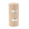 55dab54b-62d4-48da-b1c4-f6dd199caa20 Elastic Compression Bandage 10cm x 4.5m