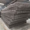 5db29b9a9b57a Reinforcing Mesh
