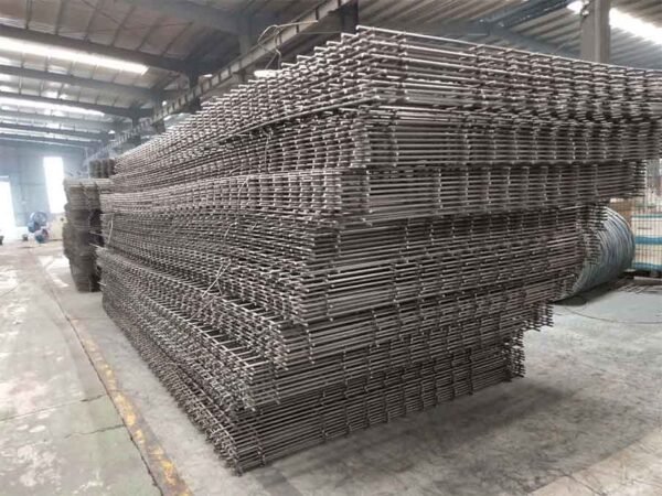 5db29b9a9b57a Reinforcing Mesh