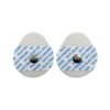 5e18968d0617ec5d30ab9f918f39d407-kh1B ECG Disposable Electrodes