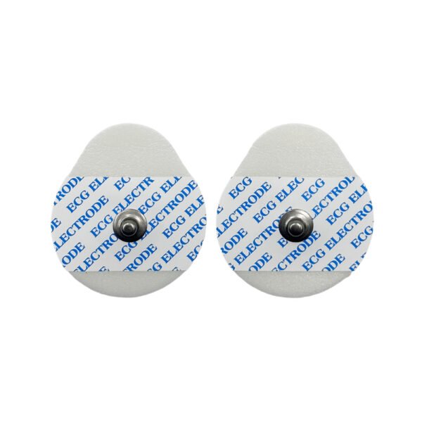 5e18968d0617ec5d30ab9f918f39d407-kh1B ECG Disposable Electrodes