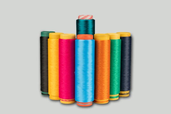 5f74c519394bd007be6f0cb6_Pho 0011 Polypropylene Yarn