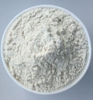 Guar Gum