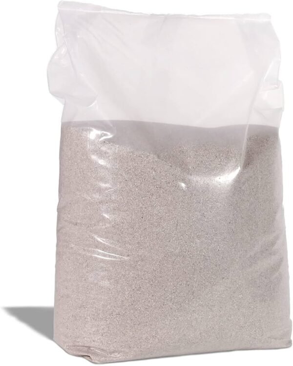 Construction Sand