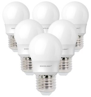 615qm8w5lms
