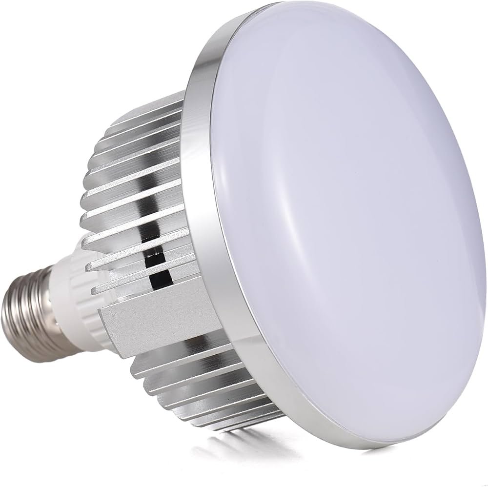 61FlhpTeEvL._AC_UF1000,1000_QL80_ LED Bulb Industrial 50W E27