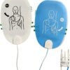 Defibrillator Disposable Electrode Pads