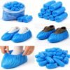 61aSl0vFQXL._AC_UF1000,1000_QL80_ Disposable Shoe Covers — 100 Pairs
