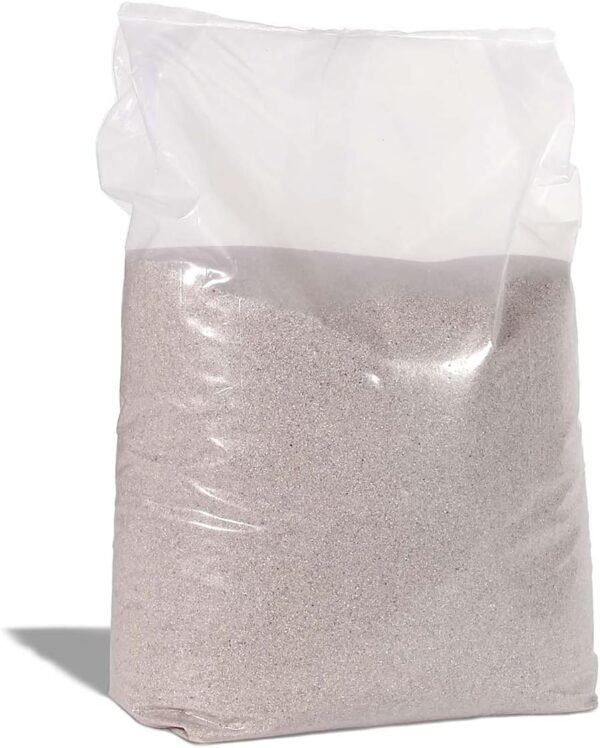 Construction Sand