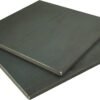 61hbhfpo9vl. ac uf1000,1000 ql80 61hbhfpo9vl. ac uf1000,1000 ql80