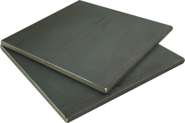 61hbhfpo9vl. ac uf1000,1000 ql80 61hbhfpo9vl. ac uf1000,1000 ql80