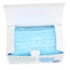 61lhsAp5gzL._SL1500_ Surgical Face Mask 3 Ply — 50 Pieces Box