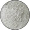 61s88gXmjNL._AC_UF894,1000_QL80_ Feed Grade Limestone Powder